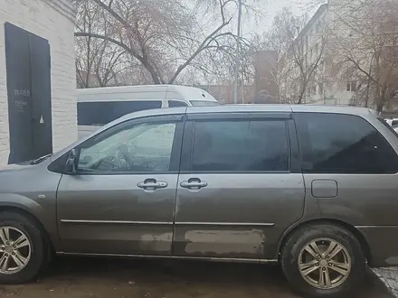 Mazda MPV 2005 года за 5 800 000 тг. в Павлодар – фото 7