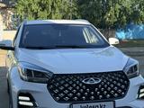 Chery Tiggo 4 Pro 2023 года за 7 450 000 тг. в Костанай