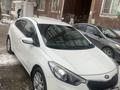 Kia Cerato 2015 годаfor6 700 000 тг. в Экибастуз – фото 2