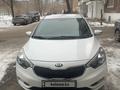 Kia Cerato 2015 годаfor6 700 000 тг. в Экибастуз