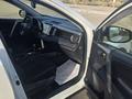 Toyota RAV4 2014 года за 8 600 000 тг. в Астана – фото 10