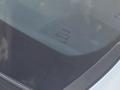 Toyota RAV4 2014 года за 8 600 000 тг. в Астана – фото 11