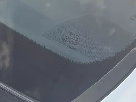 Toyota RAV4 2014 года за 8 600 000 тг. в Астана – фото 11