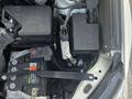 Toyota RAV4 2014 года за 8 600 000 тг. в Астана – фото 13
