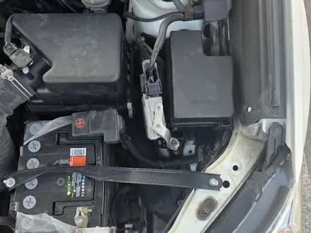 Toyota RAV4 2014 года за 8 600 000 тг. в Астана – фото 13