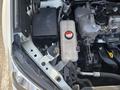 Toyota RAV4 2014 года за 8 600 000 тг. в Астана – фото 14