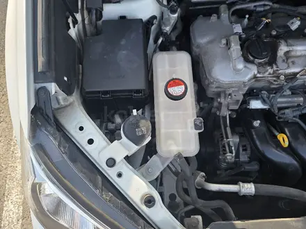 Toyota RAV4 2014 года за 8 600 000 тг. в Астана – фото 14