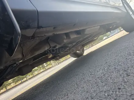 Toyota RAV4 2014 года за 8 600 000 тг. в Астана – фото 15
