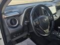 Toyota RAV4 2014 года за 8 600 000 тг. в Астана – фото 16