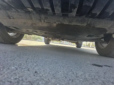 Toyota RAV4 2014 года за 8 600 000 тг. в Астана – фото 17