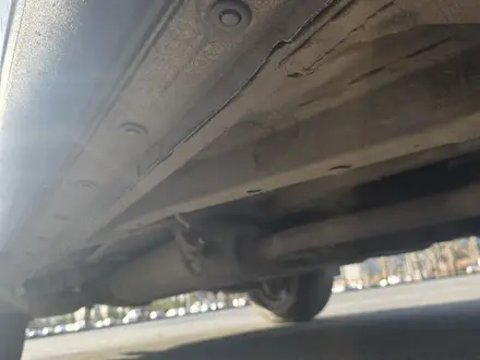 Toyota RAV4 2014 года за 8 600 000 тг. в Астана – фото 18