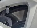 Toyota RAV4 2014 года за 8 600 000 тг. в Астана – фото 20