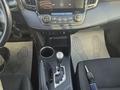 Toyota RAV4 2014 года за 8 600 000 тг. в Астана – фото 23