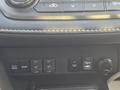 Toyota RAV4 2014 года за 8 600 000 тг. в Астана – фото 24