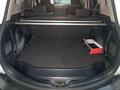Toyota RAV4 2014 года за 8 600 000 тг. в Астана – фото 25