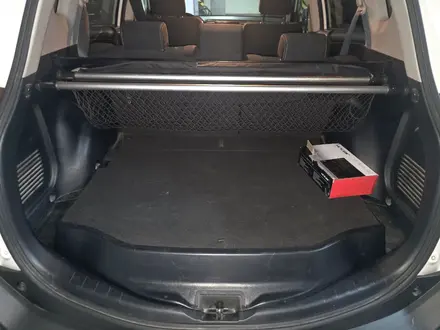 Toyota RAV4 2014 года за 8 600 000 тг. в Астана – фото 25