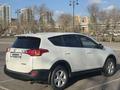 Toyota RAV4 2014 года за 8 600 000 тг. в Астана – фото 6