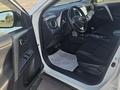 Toyota RAV4 2014 года за 8 600 000 тг. в Астана – фото 8