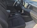 Toyota RAV4 2014 года за 8 600 000 тг. в Астана – фото 9