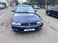 Subaru Legacy 1998 годаfor2 000 000 тг. в Алматы