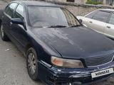 Nissan Cefiro 1996 годаүшін1 350 000 тг. в Талдыкорган