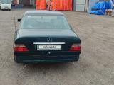 Mercedes-Benz E 280 1992 годаүшін1 700 000 тг. в Алматы – фото 2
