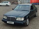 Mercedes-Benz E 280 1992 годаүшін1 700 000 тг. в Алматы