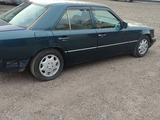 Mercedes-Benz E 280 1992 годаүшін1 700 000 тг. в Алматы – фото 3