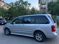 Mazda MPV 2001 года за 3 300 000 тг. в Астана – фото 4