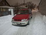 Mitsubishi Space Runner 1995 года за 978 344 тг. в Астана – фото 2