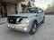 Nissan Patrol 2010 года за 11 500 000 тг. в Алматы