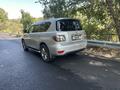 Nissan Patrol 2010 годаfor10 500 000 тг. в Алматы – фото 5