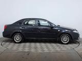 Daewoo Gentra 2014 годаүшін2 630 000 тг. в Астана – фото 4