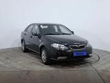 Daewoo Gentra 2014 годаүшін2 630 000 тг. в Астана – фото 3