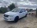 ВАЗ (Lada) Granta 2190 2014 года за 1 900 000 тг. в Семей – фото 3
