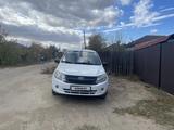 ВАЗ (Lada) Granta 2190 2014 годаүшін1 900 000 тг. в Семей