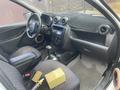 ВАЗ (Lada) Granta 2190 2014 года за 1 900 000 тг. в Семей – фото 5