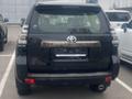 Toyota Land Cruiser Prado 2023 года за 32 390 000 тг. в Астана – фото 5