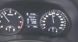 Hyundai i30 2023 годаүшін10 000 000 тг. в Алматы – фото 2