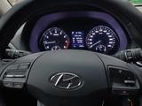 Hyundai i30 2023 года за 10 000 000 тг. в Алматы