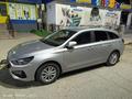 Hyundai i30 2023 годаүшін9 850 000 тг. в Конаев (Капшагай) – фото 4