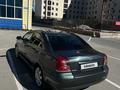 Toyota Avensis 2007 года за 4 900 000 тг. в Караганда – фото 3