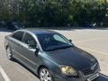 Toyota Avensis 2007 годаүшін4 900 000 тг. в Караганда