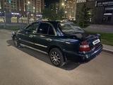 Hyundai Sonata 1996 года за 950 000 тг. в Астана – фото 3