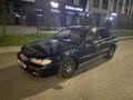 Hyundai Sonata 1996 годаүшін950 000 тг. в Астана – фото 2