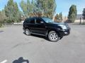 Toyota Land Cruiser Prado 2007 годаfor9 200 000 тг. в Астана – фото 11