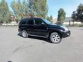 Toyota Land Cruiser Prado 2007 года за 9 200 000 тг. в Астана – фото 12