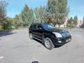 Toyota Land Cruiser Prado 2007 годаfor9 200 000 тг. в Астана – фото 2