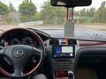 Lexus ES 330 2004 года за 5 400 000 тг. в Алматы – фото 2