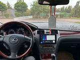 Lexus ES 330 2004 года за 5 400 000 тг. в Алматы – фото 2